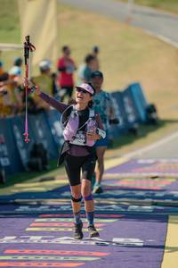 BIB: 
                            <button type="button" onclick="openModal(27332064)" class="btn btn-primary btn-sm float-right btn-popup" data-toggle="modal" data-target=".modal-high-quality">
                        <i class="fas fa-shopping-cart"></i> Add to Cart
                    </button>
                                            <button type="button" onclick="isThisMe(27332064, true)" class="btn btn-success btn-sm float-right btn-popup btn-isme hidden" data-toggle="tooltip" data-placement="bottom" title="นี่คือรูปของคุณใช่ไหม คลิกที่นี่เพื่อเอาเข้าอัลบั้ม">
                        <i class="fas fa-plus"></i> Add to album
                    </button>
                    <button type="button" onclick="isThisMe(27332064, false)" class="btn btn-warning btn-sm float-right btn-popup btn-isnotme hidden">
                        <i class="fas fa-ban"></i> Remove from album
                    </button>